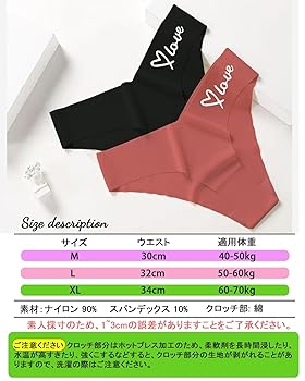 新品/希少完売品/8YARDS レディースプリーツショーツ 新品／希少完売品／8YARDS レディース プリーツショーツ